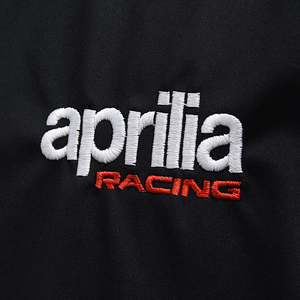 Aprilia RACINGե륽եȥ른㥱å