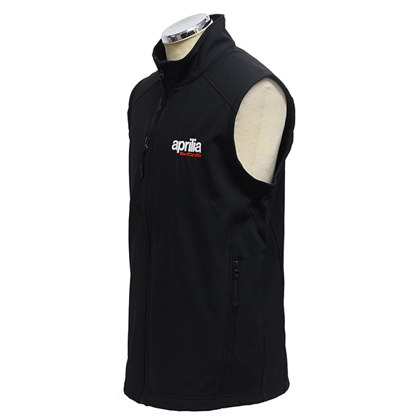 Aprilia RACING Official Vest