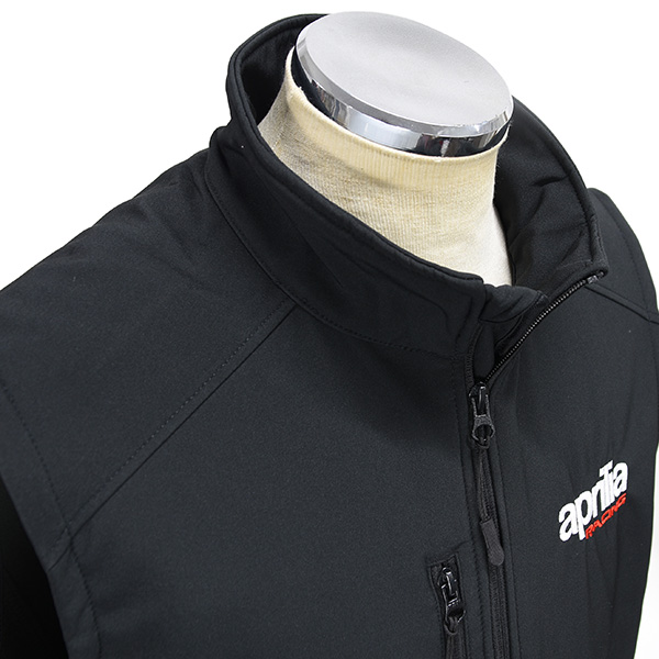 Aprilia RACING Official Vest