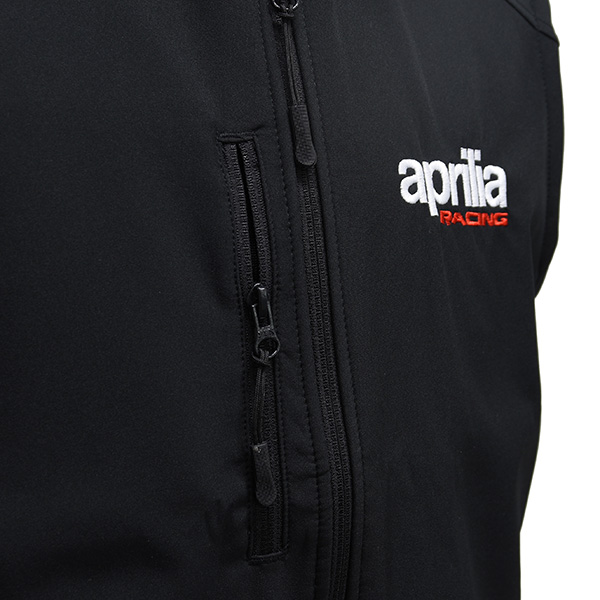 Aprilia RACING Official Vest