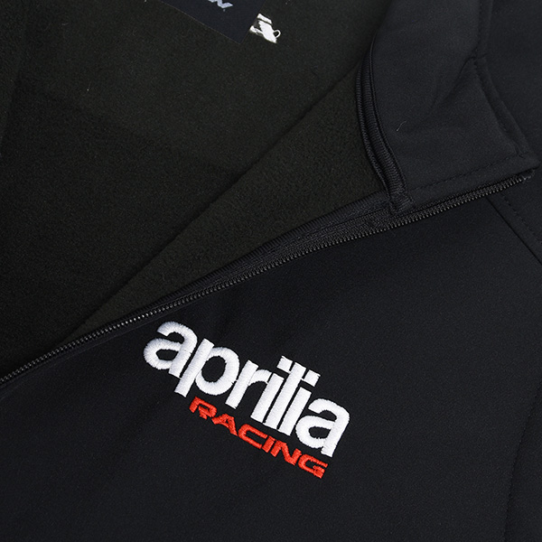 Aprilia RACING Official Vest