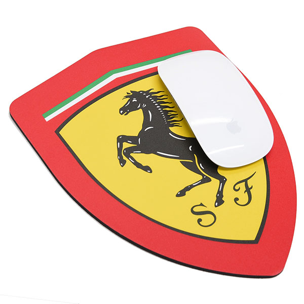 FerrariSF֥ޥѥå