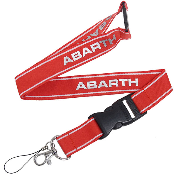 ABARTHͥåȥå