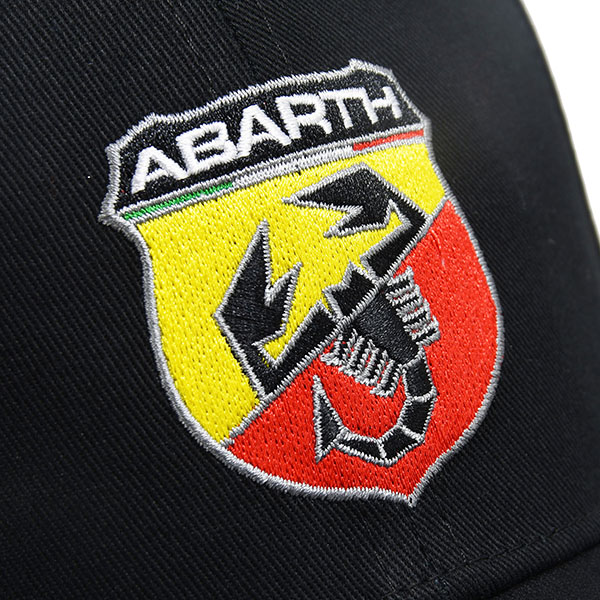 ABARTH֥١ܡ륭å(֥å)