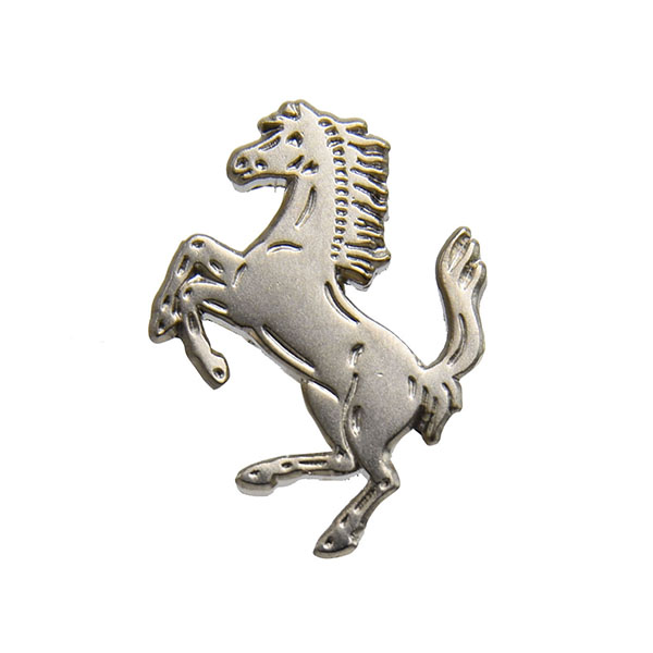 FerrariեԥХå(Cavallino)by BOLAFFI