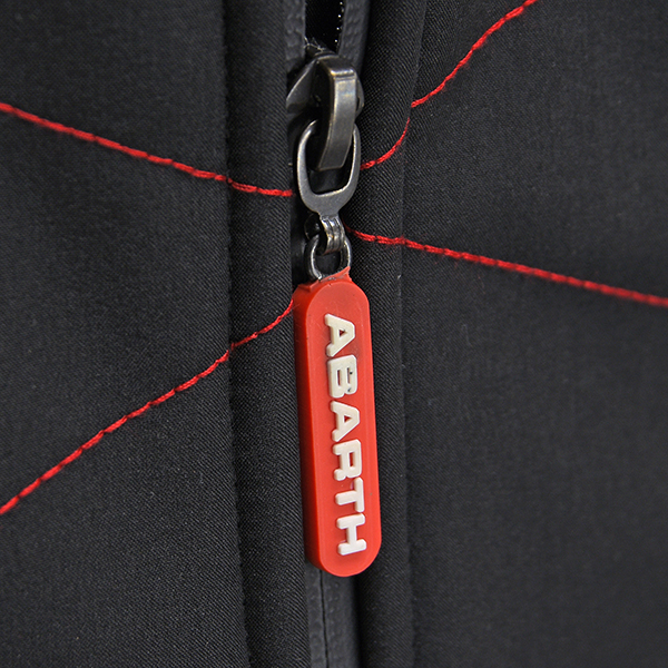 ABARTH Softshell Jacket