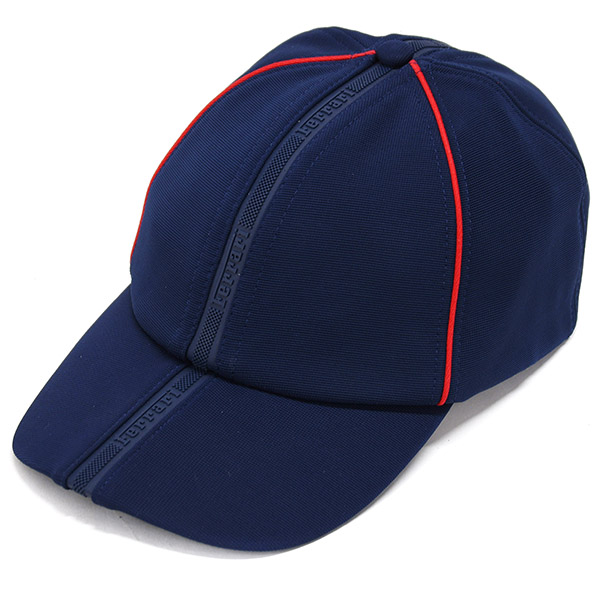 Ferrari California T Baseball Cap