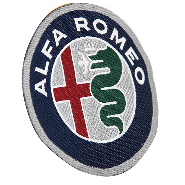 Alfa RomeoNEW ֥åڥ(ƥå/Large)-21823-