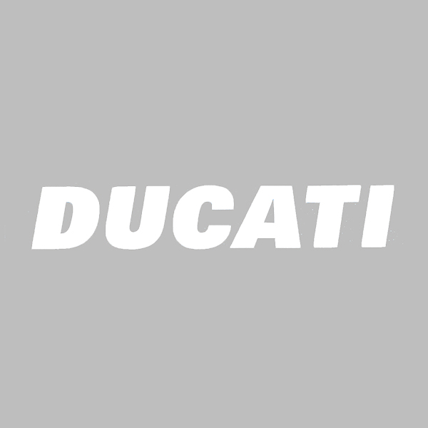 DUCATIƥå(ڤʸ/ۥ磻/70mm)