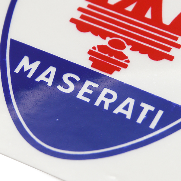 MASERATI֥ॹƥå(ꥢ١)