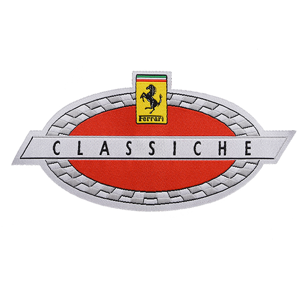 FerrariCLASSICHEåڥ