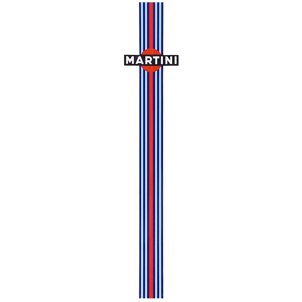 MARTINI RACINGե&ȥ饤ץƥå(300mm)