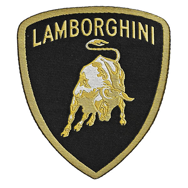 Lamborghini֥åڥ