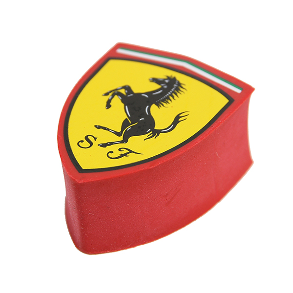 FerrariSF֥෿ä(2ĥå)