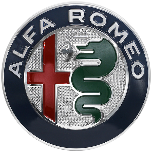 Alfa Romeoܡ