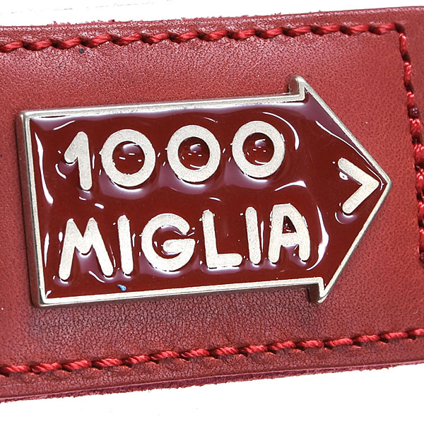 1000 MIGLIAե쥶