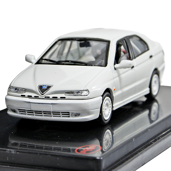 1/43 Alfa Romeo 146 C.I.V.T.Press Versionߥ˥奢ǥ