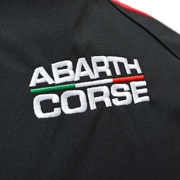 ABARTHABARTH CORSEեȥ른㥱å