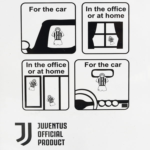 JUVENTUSɥ