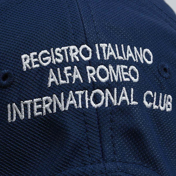 Registro Italiano Alfa Romeo١ܡ륭å