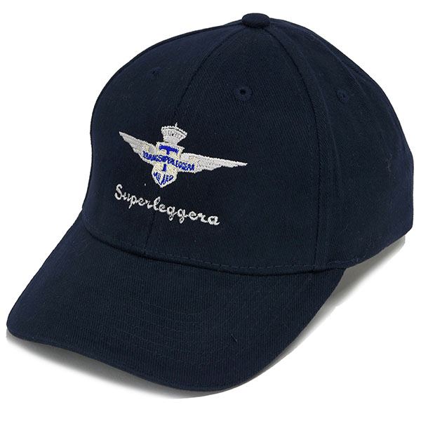 Registro TOURING Baseball Cap