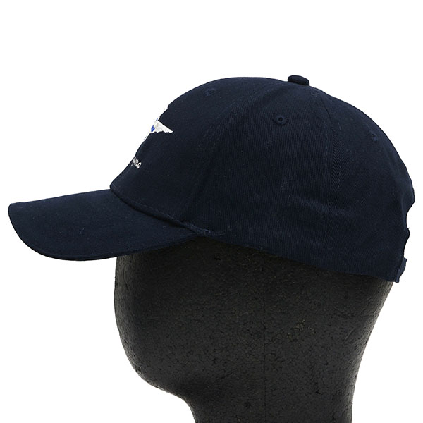 Registro TOURING Baseball Cap