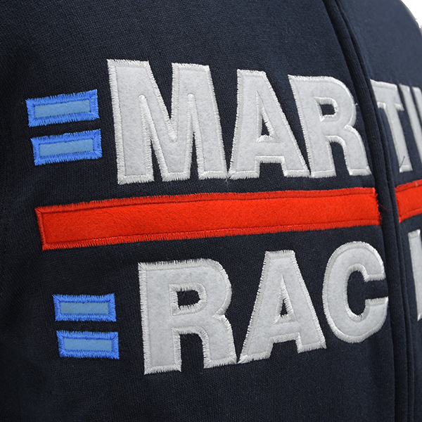 MARTINI RACING Felpa