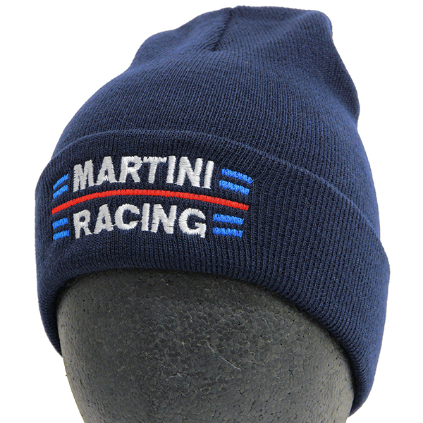 MARTINI RACING˥åȥå(ͥӡ)