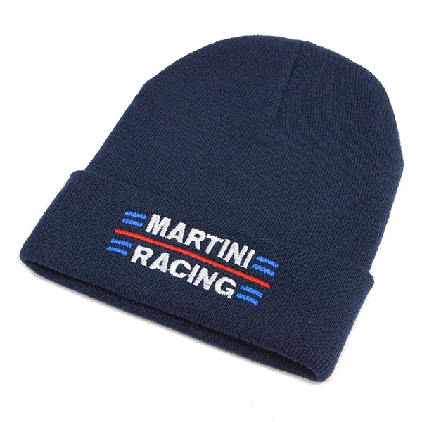 MARTINI RACING˥åȥå(ͥӡ)