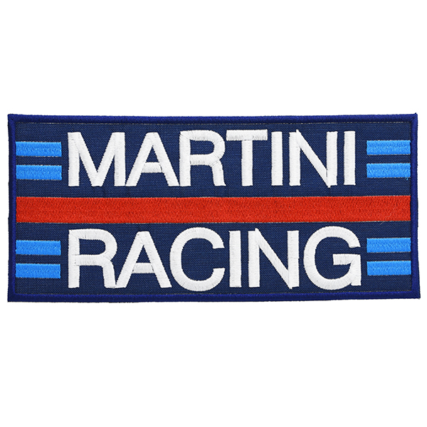 MARTINI RACINGåڥ (240mm)