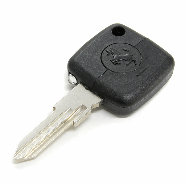 Ferrari genuine Blanc Key for 355(2.7motronic)