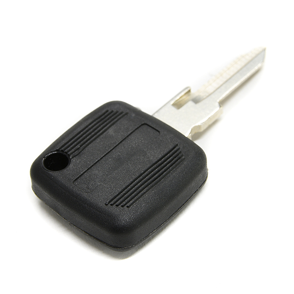 Ferrari genuine Blanc Key for 355(2.7motronic)