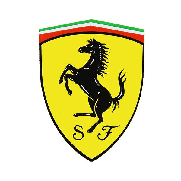 FerrariSFƥå(Small)