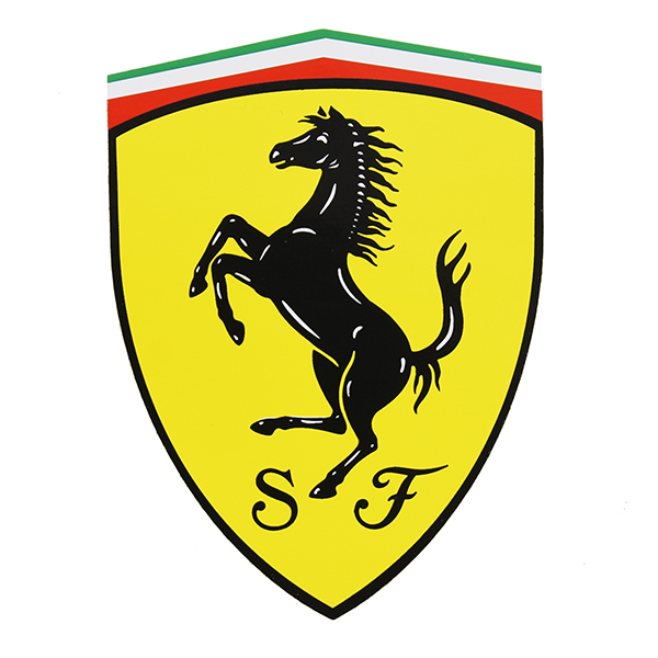 FerrariSFƥå(Medium)