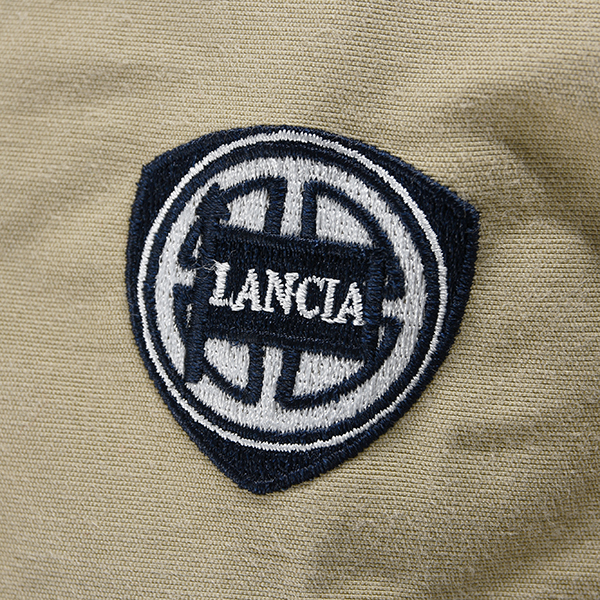 LANCIA㥱å