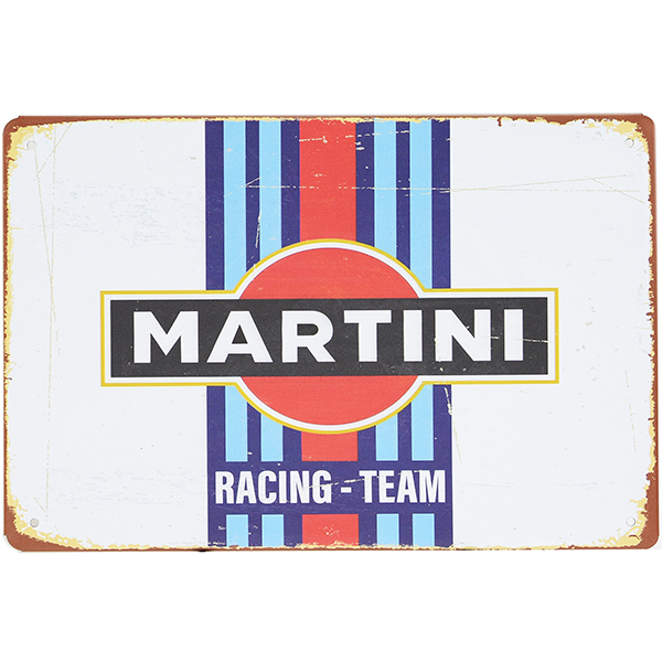 MARTINI RACINGơ륵ܡ