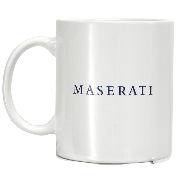 MASERATIޥå(ۥ磻)