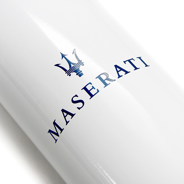 MASERATIܥȥ(ۥ磻)