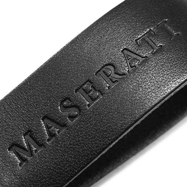 MASERATI쥶ȥåץ