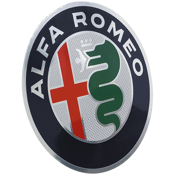 Alfa RomeoNEW֥ॹƥå(180mmm)-21814-