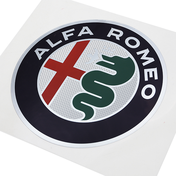 Alfa RomeoNEW֥ॹƥå(180mmm)-21814-