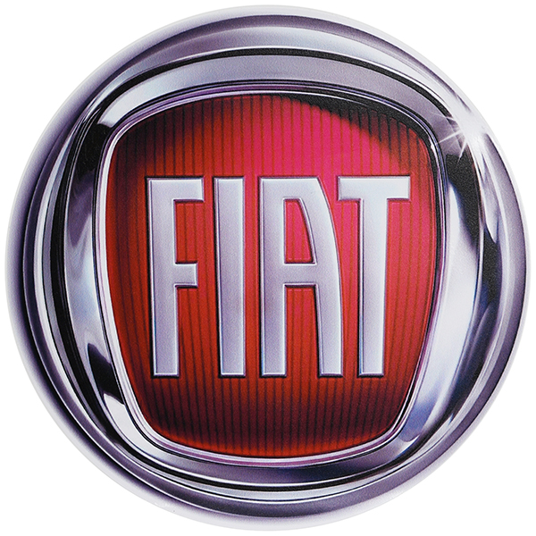 FIAT֥ॹƥå(180mm)-21213-