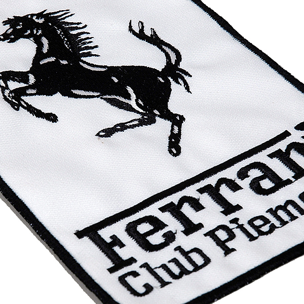 Ferrari Club Piemonte ֥åڥ