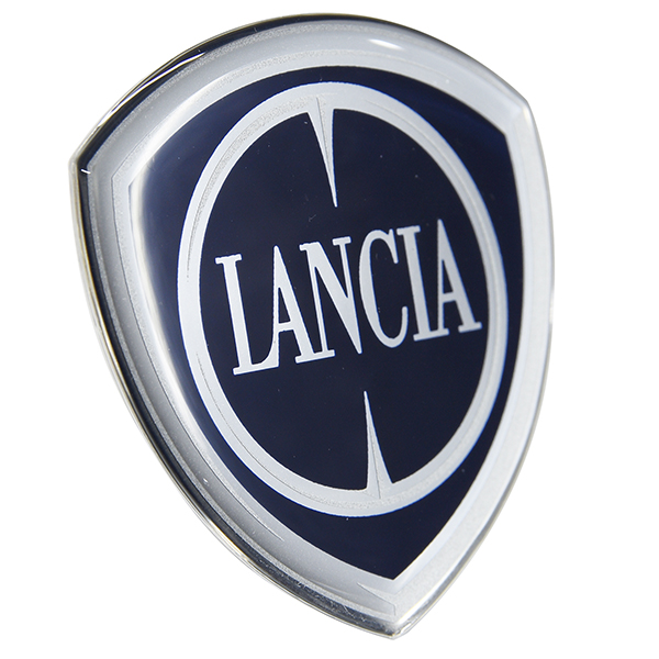 LANCIANew֥3Dƥå(48mm)-21260-