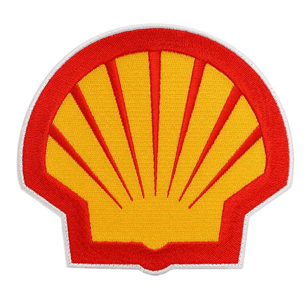 Scuderia Ferrariꥸʥɽåڥ Shell 2007-2008