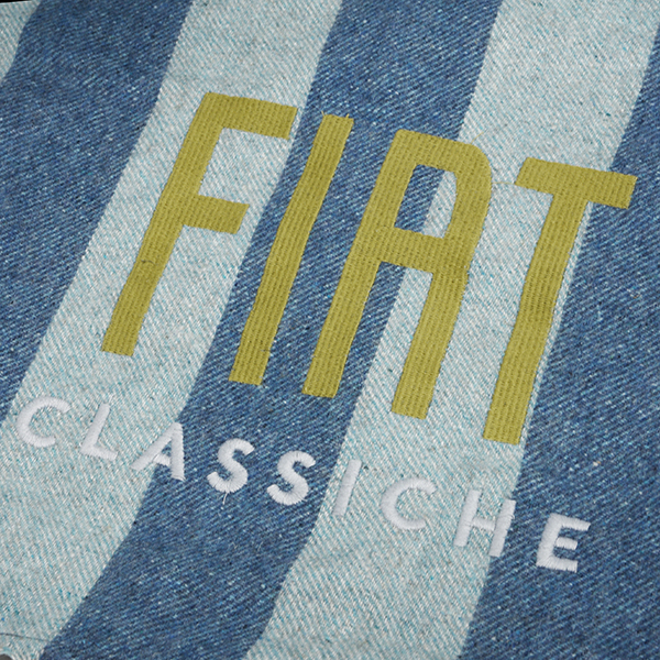 FIATCLASSICHEԥ˥å֥󥱥å