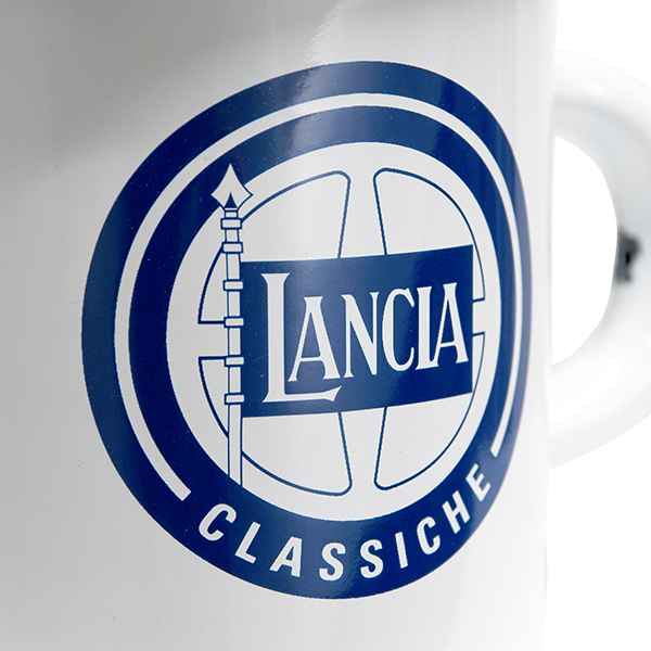 LANCIACLASSICHEۡޥå