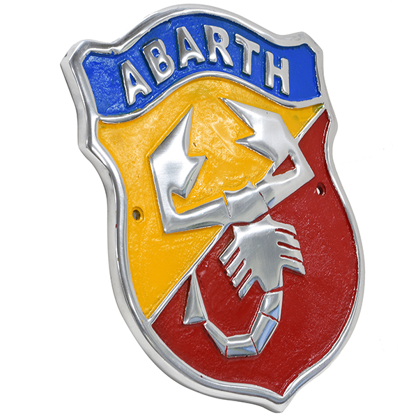 ABARTH֥ॢߥ֥