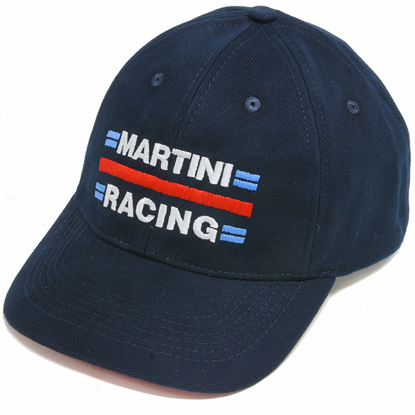 MARTINI RACINGե١ܡ륭å