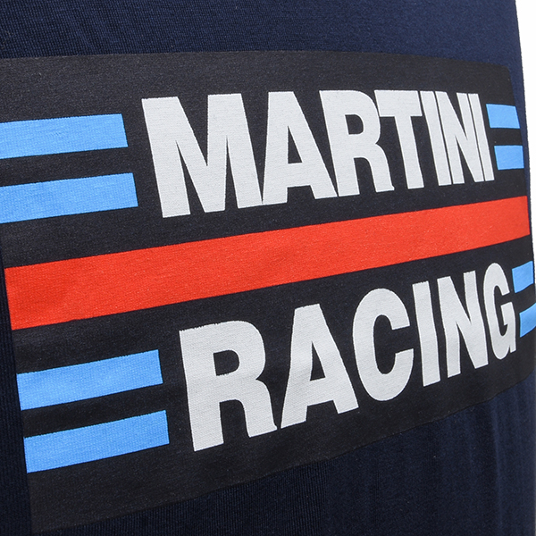 MARTINI RACINGեT (ͥӡ)